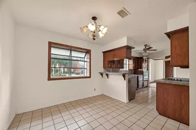 12835 Woodlite Lane, Houston, TX 77015 - Photo 13