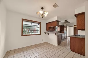 12835 Woodlite Ln, Houston, TX 77015 - Photo 13