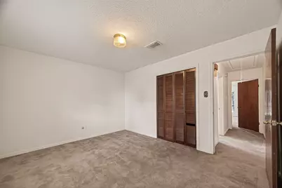 12835 Woodlite Lane, Houston, TX 77015 - Photo 23
