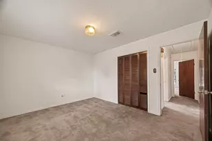 12835 Woodlite Ln, Houston, TX 77015 - Photo 23