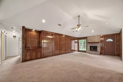 12835 Woodlite Lane, Houston, TX 77015 - Photo 9