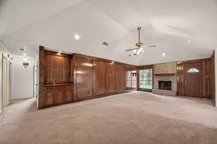 12835 Woodlite Ln, Houston, TX 77015 - Photo 9