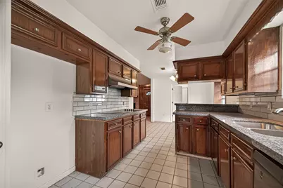 12835 Woodlite Lane, Houston, TX 77015 - Photo 15