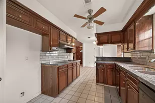 12835 Woodlite Ln, Houston, TX 77015 - Photo 15
