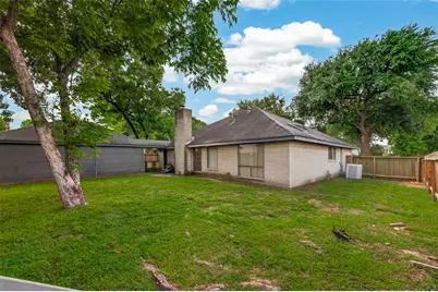 12835 Woodlite Lane, Houston, TX 77015 - Photo 37