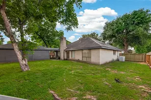 12835 Woodlite Ln, Houston, TX 77015 - Photo 37
