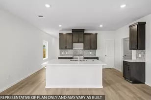 176 Rising Cedar Ln, Hockley, TX 77447 - Photo 5