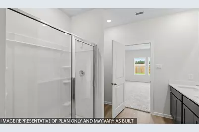 176 Rising Cedar Lane, Hockley, TX 77447 - Photo 15