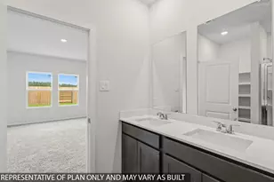 176 Rising Cedar Ln, Hockley, TX 77447 - Photo 13
