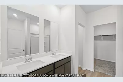 176 Rising Cedar Lane, Hockley, TX 77447 - Photo 11