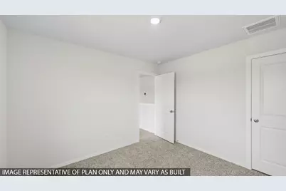 176 Rising Cedar Lane, Hockley, TX 77447 - Photo 19