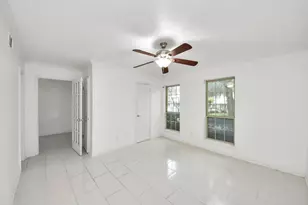 832 Wax Myrtle Ln, Houston, TX 77079 - Photo 15