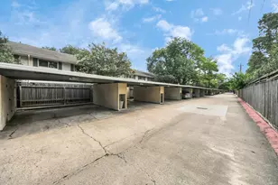 832 Wax Myrtle Ln, Houston, TX 77079 - Photo 29