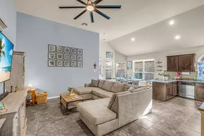19219 Silver Dapple Drive, Porter, TX 77365 - Photo 13