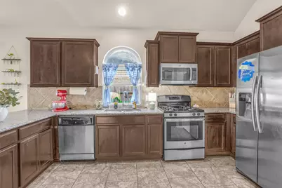 19219 Silver Dapple Drive, Porter, TX 77365 - Photo 15