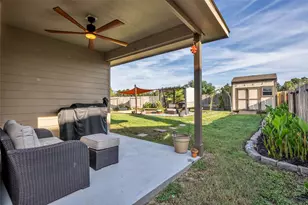 19219 Silver Dapple Dr, Porter, TX 77365 - Photo 23