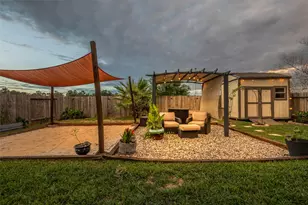 19219 Silver Dapple Dr, Porter, TX 77365 - Photo 31