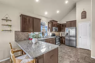 19219 Silver Dapple Dr, Porter, TX 77365 - Photo 15