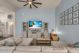 19219 Silver Dapple Dr, Porter, TX 77365 - Photo 11