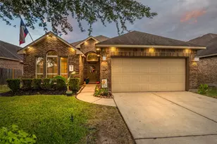 19219 Silver Dapple Dr, Porter, TX 77365 - Photo 29
