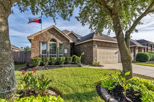 19219 Silver Dapple Dr, Porter, TX 77365 - Photo 1