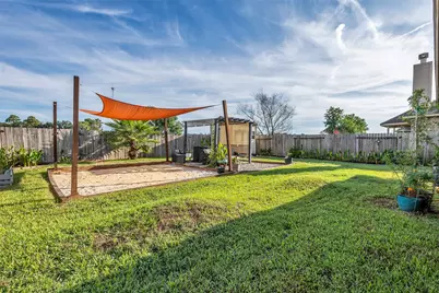 19219 Silver Dapple Drive, Porter, TX 77365 - Photo 25