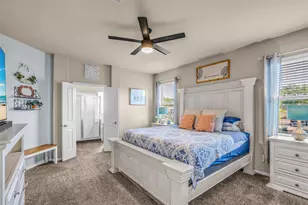19219 Silver Dapple Dr, Porter, TX 77365 - Photo 21
