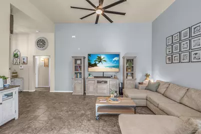 19219 Silver Dapple Drive, Porter, TX 77365 - Photo 7