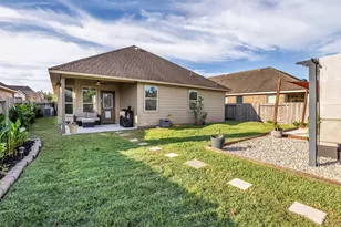 19219 Silver Dapple Dr, Porter, TX 77365 - Photo 25