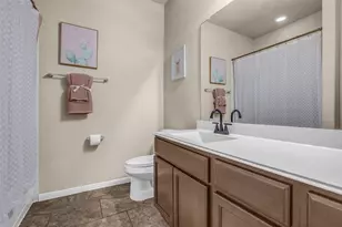 19219 Silver Dapple Dr, Porter, TX 77365 - Photo 19