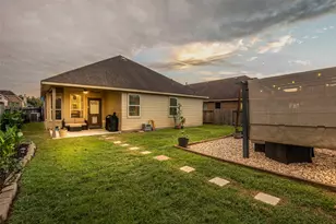 19219 Silver Dapple Dr, Porter, TX 77365 - Photo 33