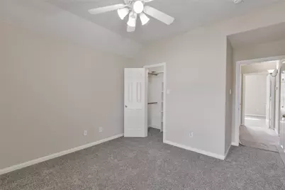 21808 Maidens Crossing Drive, Kingwood, TX 77339 - Photo 35