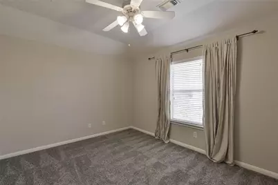 21808 Maidens Crossing Drive, Kingwood, TX 77339 - Photo 29