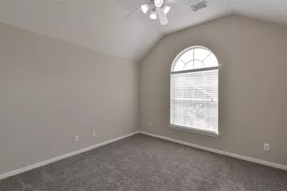 21808 Maidens Crossing Drive, Kingwood, TX 77339 - Photo 31