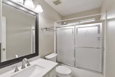 21808 Maidens Crossing Drive, Kingwood, TX 77339 - Photo 33