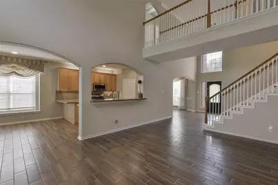 21808 Maidens Crossing Drive, Kingwood, TX 77339 - Photo 15