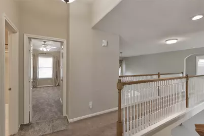 21808 Maidens Crossing Drive, Kingwood, TX 77339 - Photo 25