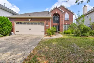 21808 Maidens Crossing Dr, Kingwood, TX 77339 - Photo 1