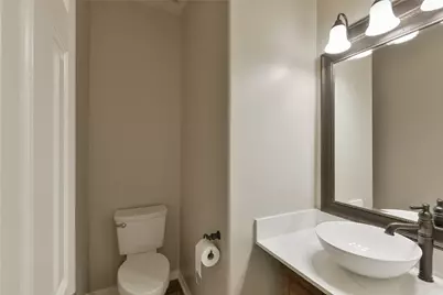 21808 Maidens Crossing Drive, Kingwood, TX 77339 - Photo 5