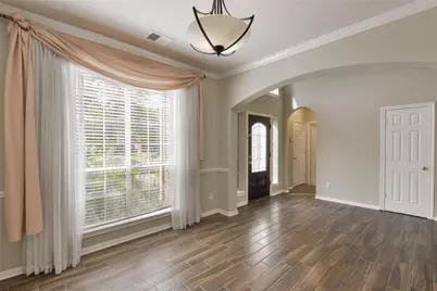 21808 Maidens Crossing Drive, Kingwood, TX 77339 - Photo 9