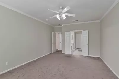 21808 Maidens Crossing Drive, Kingwood, TX 77339 - Photo 19