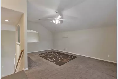 21808 Maidens Crossing Drive, Kingwood, TX 77339 - Photo 23