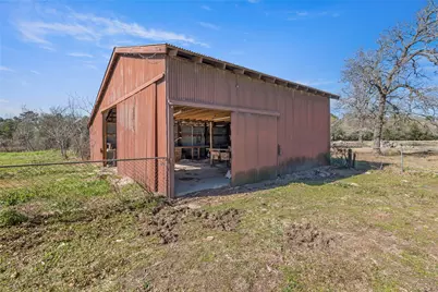 16121 Fm 2620 Road, Bedias, TX 77831 - Photo 23