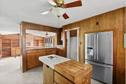 16121 Fm 2620 Road, Bedias, TX 77831 - Photo 15