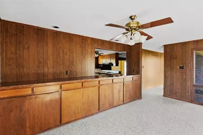 16121 Fm 2620 Road, Bedias, TX 77831 - Photo 13