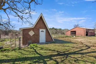 16121 Fm 2620 Road, Bedias, TX 77831 - Photo 25
