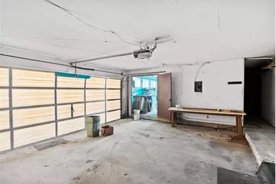 16121 Fm 2620 Road, Bedias, TX 77831 - Photo 21