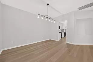 2515 Blue Rose Dr, Missouri City, TX 77459 - Photo 13