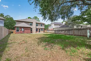 2515 Blue Rose Dr, Missouri City, TX 77459 - Photo 49