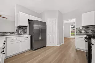 2515 Blue Rose Dr, Missouri City, TX 77459 - Photo 23